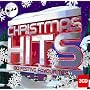 Christmas Hits