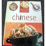 Chinese (Practical Cookery)
