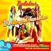 Preluders-Walking on sunshine [Single-CD]