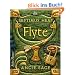 Septimus Heap - Flyte