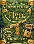 Septimus Heap - Flyte