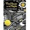 Caldecott Medal Books