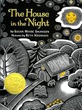 The House in the Night