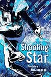 Shooting Star