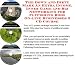 Book The Down and Dirty Make An Extra Income, Inner Game and Biz Networking for Flyfishing Rods On-line Businesses 3 CD Course