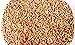 Hard Red Wheat - 1 Lbs - Excellent For Growing Wheatgrass to Juice, Food Storage, Grinding to Make Flour & Bread, Grain, Ornamental Wheat Grass, and Sprouting Seed