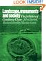 Landscape, Monuments and Society: The Prehistory of Cranborne Chase