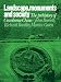 Landscape, Monuments and Society; the prehistory of Cranborne Chase. at Amazon Books: 61qN8CPlhML._SL75_