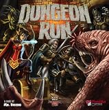 Dungeon Run