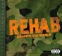 Bartender Song (Sittin' At A Bar) [Explicit]