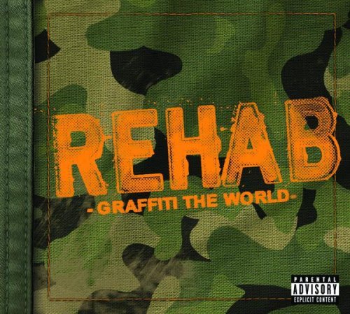 Bartender Song (Sittin' At A Bar) [Explicit]