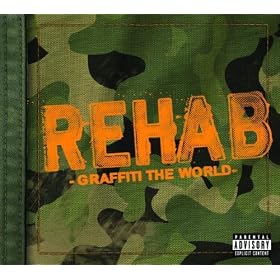Bartender Song (Sittin' At A Bar) [Explicit]