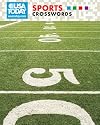 USA TODAY Sports Crosswords
