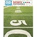 USA TODAY Sports Crosswords