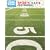 USA TODAY Sports Crosswords
