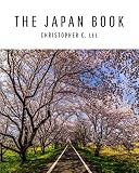 The Japan Book