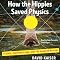 How the Hippies Saved Physics: Science, Counterculture, and the Quantum Revival
