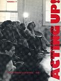 Heresies 17 - Acting Up! Women in Theater and Performance