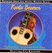 Moe'uhane Kika: Tales From the Dream Guitar