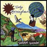 Image of CD Early Morninghours