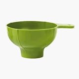 T-Fal Wearever 9602000 Canning Funnel by T-Fal/Wearever