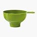 T-Fal/Wearever 9602000 Canning Funnel
