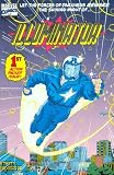 Illuminator #1 Genesis (1st Action Packed Issue!, Volume 1) Illuminator #1 Genesis (1st Action Packed Issue!, Volume 1)