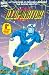 Books : Illuminator #1 Genesis (1st Action Packed Issue!, Volume 1)