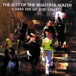 Carry on up the Charts: The Best of t...