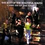 Carry On Up The Charts: The Best Of The Beautiful South