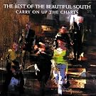 Carry on Up the Charts - the Best of the Beautiful South