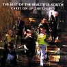 Image of album by Beautiful South
