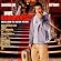 Mr. Deeds