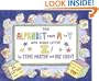 The Alphabet from A to Y With Bonus Letter Z!