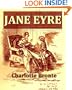 Jane Eyre - Illustrated