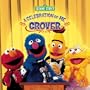 A Celebration of Me, Grover (Jewel Case)