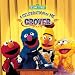 A Celebration of Me, Grover (Jewel Case)