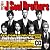 【特典DVD付き】J Soul Brothers