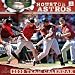 Houston Astros 2010 Wall Calendar