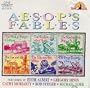 Aesop's Fables