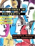 Mental Health Assessment Books