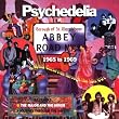 Psychedelia At Abbey Road: 1965-1969