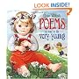 Eloise Wilkin's Poems to Read to the Very Young (Lap Library)