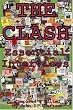 The Clash: Essential Interviews