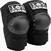 187 Pads - 187 FLY ELBOW PADS XLARGE