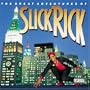 Great Adventures of Slick Rick (Eco) (Rpkg)