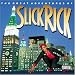 Great Adventures of Slick Rick (Eco) (Rpkg)