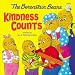 Berenstain Bears: Kindess Counts
