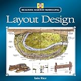 Layout design