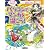 ワコム製ペンタブレット“Bamboo Comic”最新版&付属ソフト対応 パソコンでマンガを描こう！